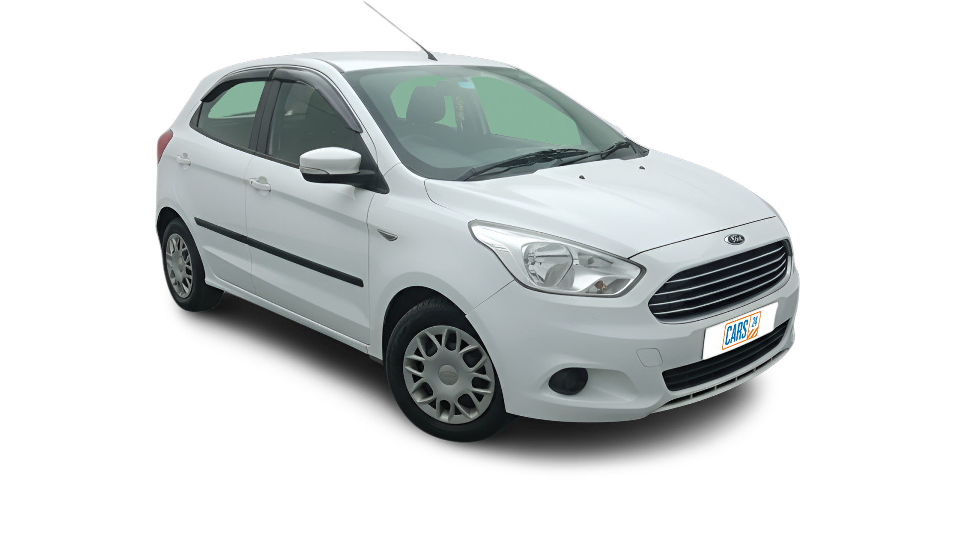 Ford Figo Aspire-img